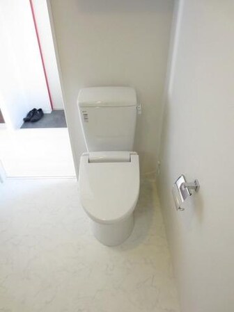 Y’sビルの物件内観写真